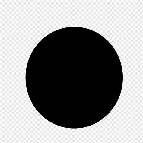 sadie coles hq desktop    wikimedia commons black desktop