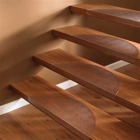 Image Gallery of The Ultimate Guide to Choosing and Installing Stair