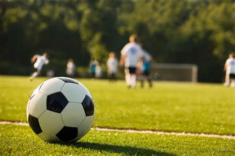 Real Madrid Foundation to open football school in Baku