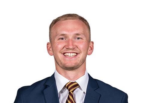 zack annexstad career stats nfl espn