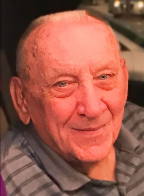 Taylorville Obits - Taylorville Obituaries
