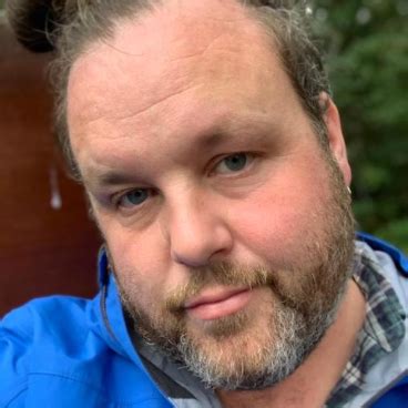 Robert Hagen, The Public Market | Enterprise Nation