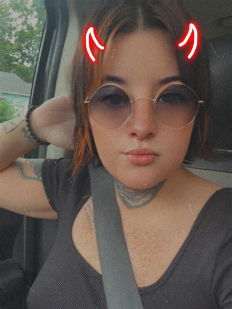 Lacie Rose (@lacierose91) • Instagram photos and videos