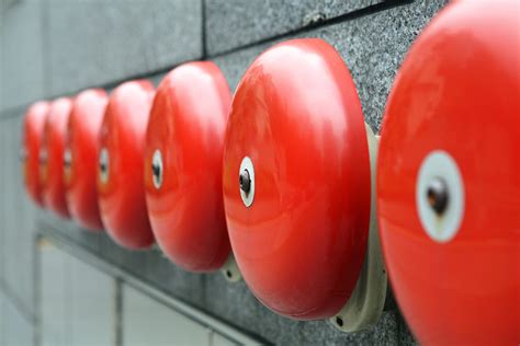 Cybersecurity Experts Sound The Alarm: The Harmony Ether Leak - Are You At Risk? Image 13