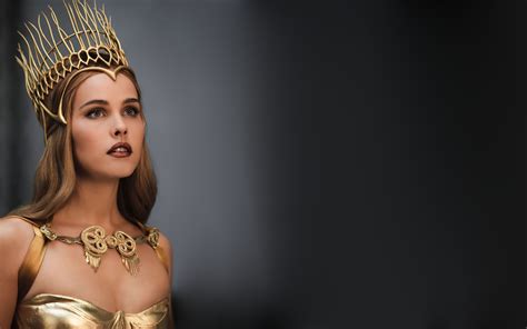 Athena wallpaper | 2560x1600 | #70964