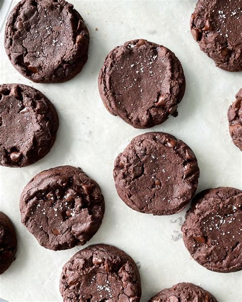 Bargain Basement added a new photo. - Bargain Basement