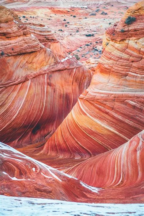 What Is Geology And What Is A Geologist Do? - Hamed-Geo