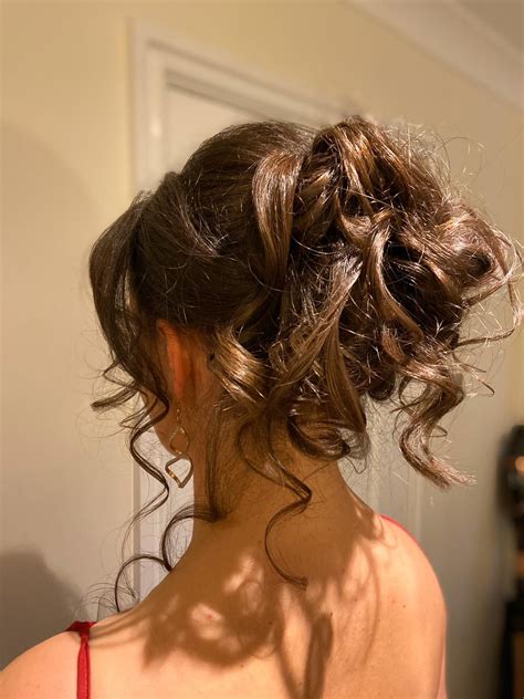 hair style up do 7
