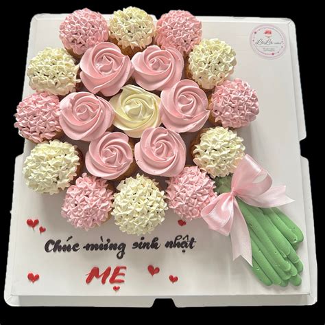 LaLa Cakes | Ho Chi Minh City