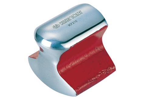 auto body repair tool utility dolly