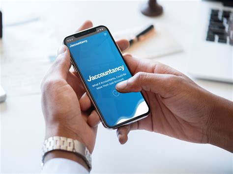 Micro Accountancy Package | Jaccountancy