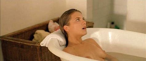 Melanie Laurent Nude ULTIMATE Collection - Scandal Planet