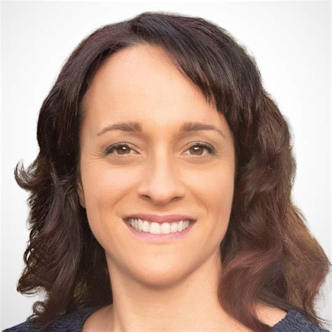 Our Team - Wishing Well Works