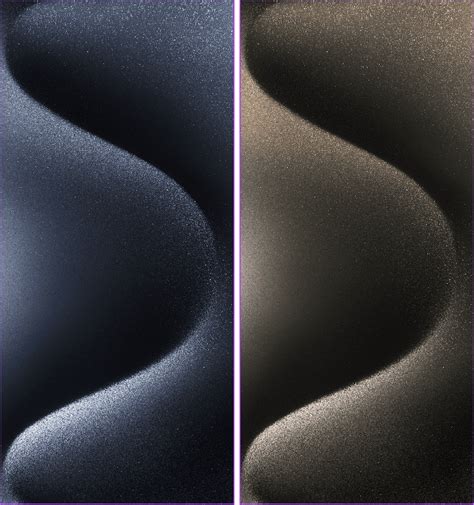 iphone 16 pro wallpaper size 1