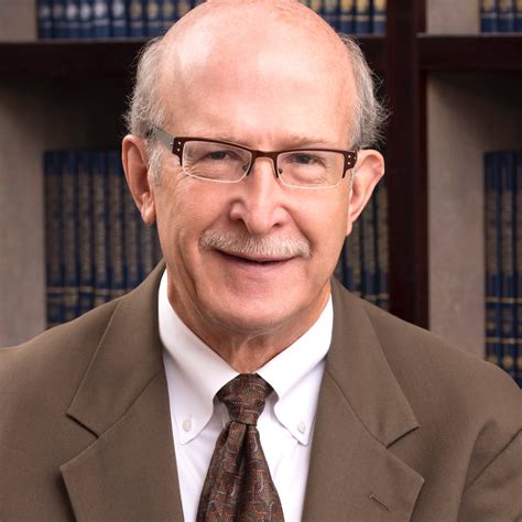 Michael J. Coughlin, MD - Orthopaedic Surgeon in Boise, ID