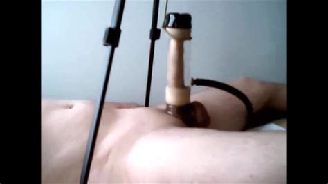 Venus 2000 ordenha | xHamster