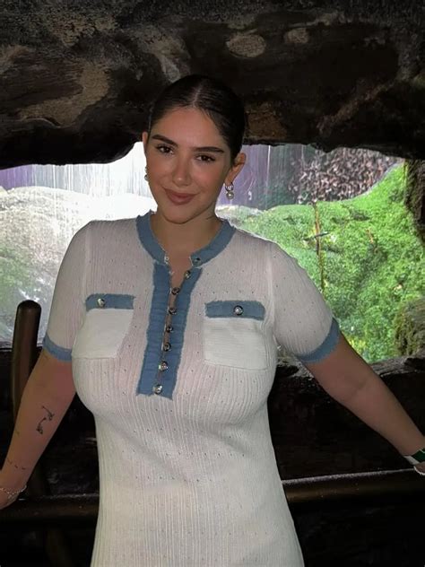 „Temptation Island VIP”-Paar Lisa Marie Straube und Akka erwarten Baby