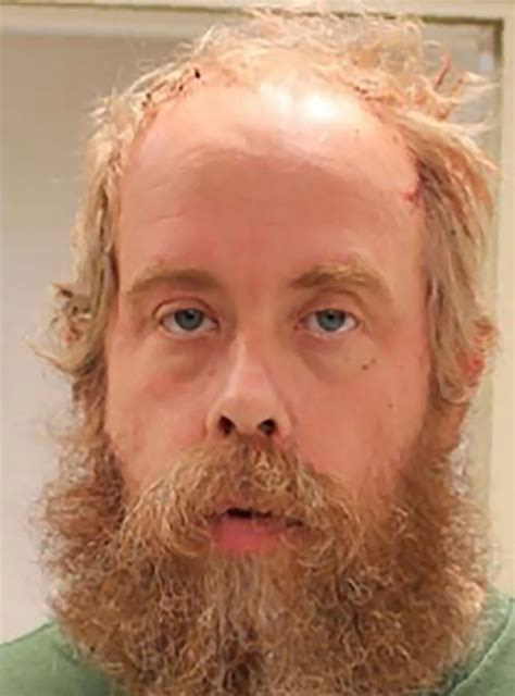 Man alleged to have kidnapped 9-year-old in upstate New York facing new