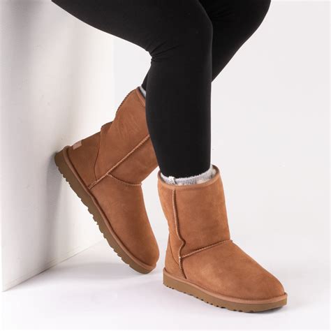uggs   koleksi gambar