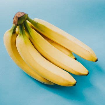 ways    bananas  turning brown