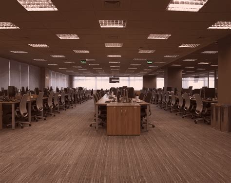 banco pine  solucoes  voce  sua empresa