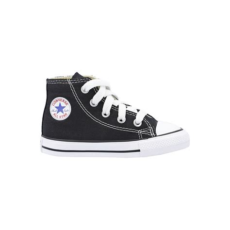Zapatos Coverse Unisex Chck Tylr All Str Street