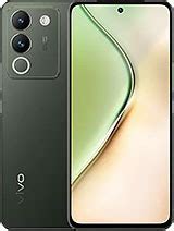 Vivo Y200 Pro Price in Pakistan & Specifications - Mpip.pk