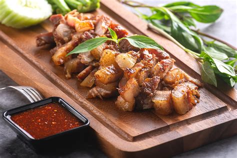 restaurants  trang   eat  trang