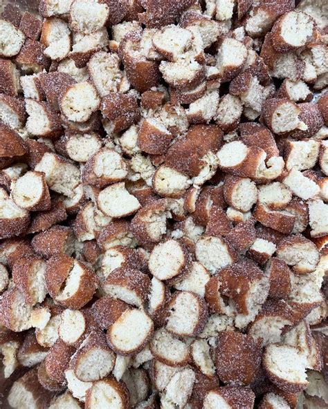 This article highlights the best honey pot hill massachusetts spots 14