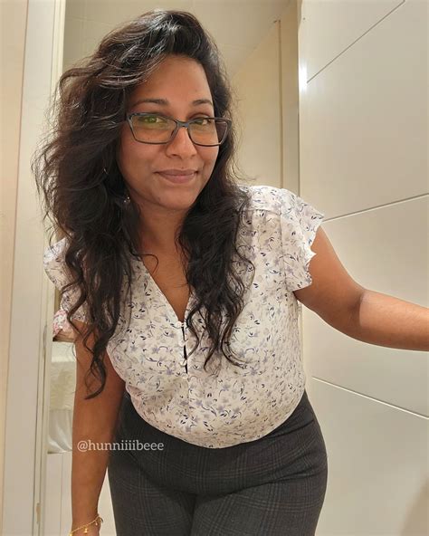 🌺 Nᴇssᴀ 🌺 | The secret of getting ahead is getting started 😌🌺 | Instagram