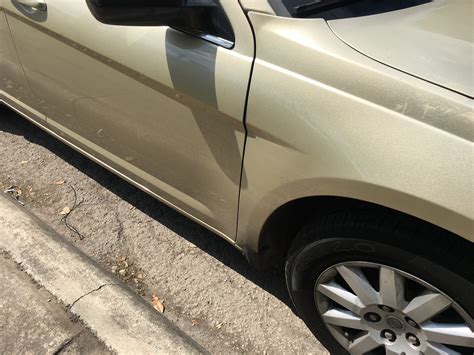 Napa WPG location closures are impacting local auto repair shops 14