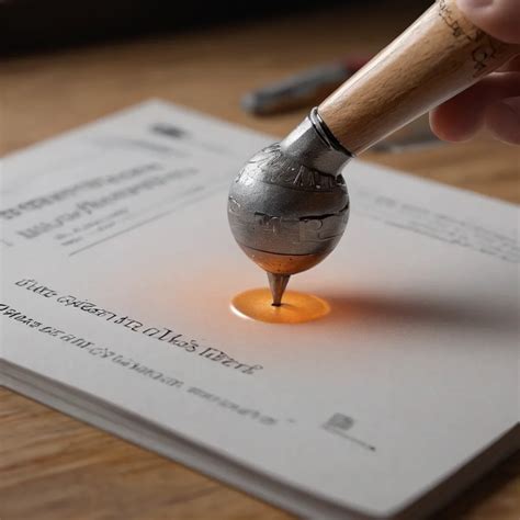 mastering english grammar  effective writing