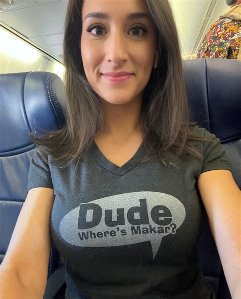 Romi Bean- CBS Colorado : r/hot_reporters