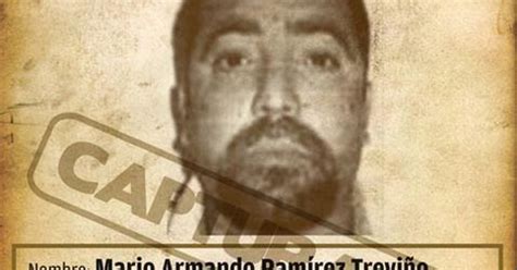 Borderland Beat: Leader of the Cartel del Golfo to be extradited to the USA