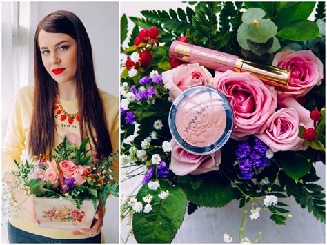 Vivienne Sabo Rose de Velours - вельветовые помады, румяна, пудра ...