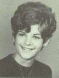 Kirstie Alley Yearbook Photo & School Pictures | Classmates