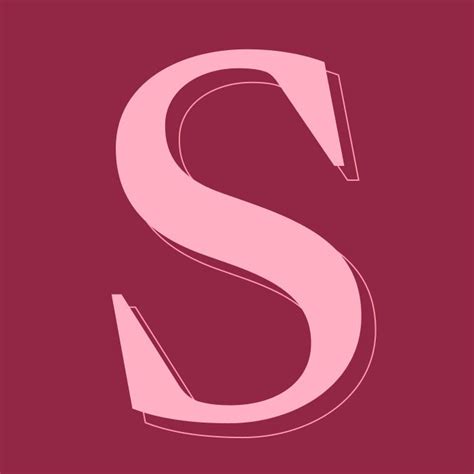 written identity word savvy