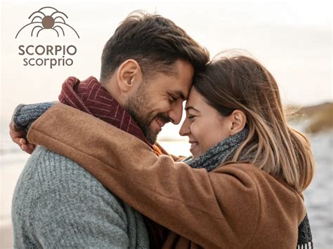 scorpio  scorpio love compatibility find  connectiondeluxe astrology