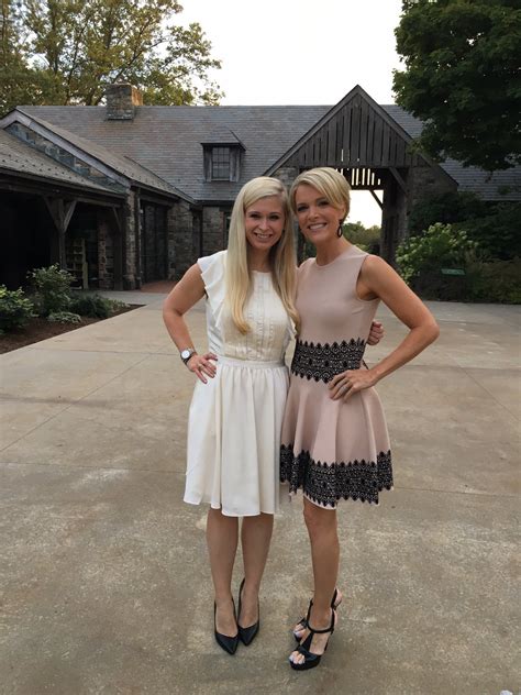 Megyn Kelly Wikifeet: A Deep Dive Into The Viral Sensation. Image 20