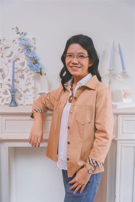 What the new brand deal for Angeline means for her career