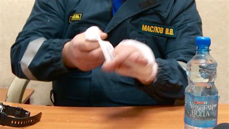 112 4 Как остановить капиллярное кровотечение - YouTube