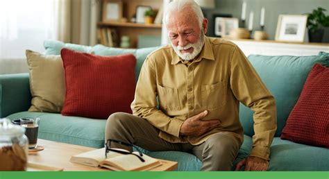 ignore   pain symptoms ameriglide blog