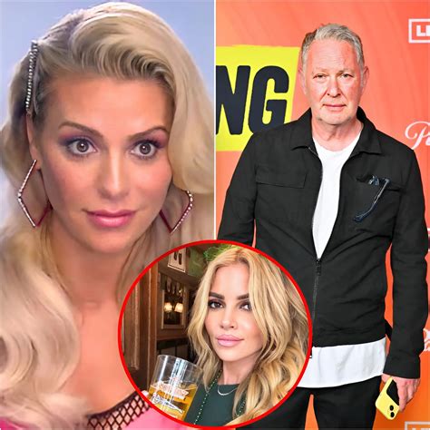 The Real - Divorce isn’t just a legal battle — it’s a war where every