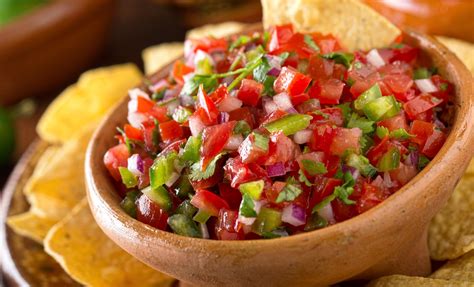Salsa, Salsa and More Salsa! Cozumel Shore Excursion