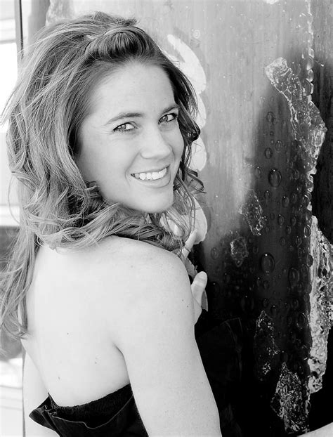 Michelle Moore Fitness added a... - Michelle Moore Fitness