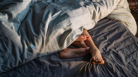 cowgirl sex position   master  safely