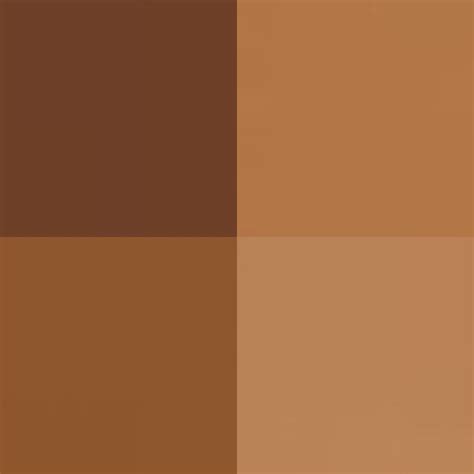 Fall Color Palette: Iphone Wallpaper Landscape