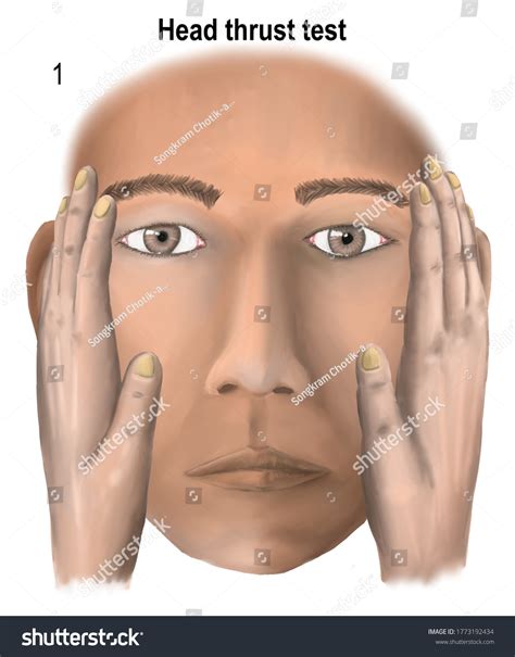 Vestibulos Images, Stock Photos & Vectors | Shutterstock