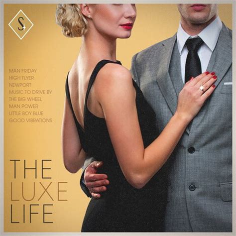 swc   luxe life production  wiki fandom