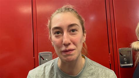 iowa city obituaries press citizen 4